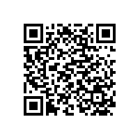 選購堆高電動(dòng)叉車可以從哪些方面考慮