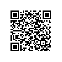 剛買的新電動(dòng)叉車使用時(shí)候需要注意什么