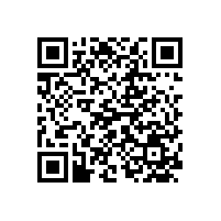 選購?fù)斜P搬運車也要看廠家