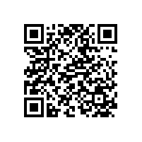 選購(gòu)液壓升降平臺(tái)及常識(shí)