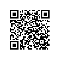 電動叉車哪個品牌質(zhì)量比較好