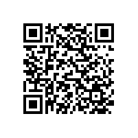 夏季叉車防中暑妙招