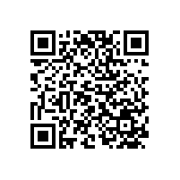 夏季如何維護(hù)小型電動(dòng)叉車(chē)