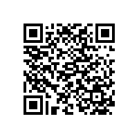 相較于傳統(tǒng)叉車，防爆叉車的不同之處