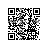 夏季怎樣對搬運設備進行維護和保養(yǎng)