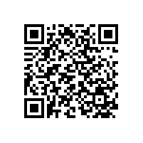 想買叉車但擔(dān)心售后問題