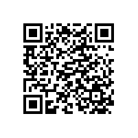 新買的小型電動叉車初次使用需要注意什么