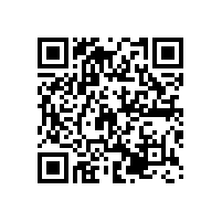 新能源叉車(chē)維護(hù)保養(yǎng)內(nèi)容