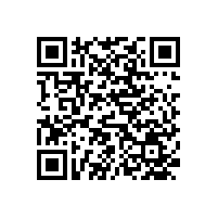 新能源電動叉車廠家