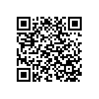 夏天叉車水溫過高?這里有效解決方案是什么