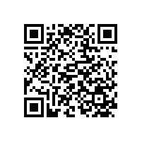 小型電動叉車的外部生銹腐蝕對使用有影響嗎