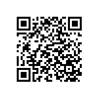 小型電動叉車斷續(xù)充電對蓄電池使用壽命有什么影響