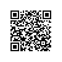 小型電動(dòng)叉車的轉(zhuǎn)向故障是什么原因造成的