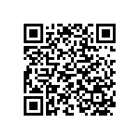 小型電動叉車的在行駛中耗電快的原因