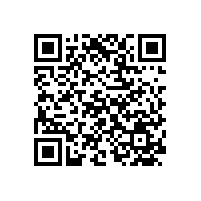 小型電動(dòng)叉車(chē)可以定做嗎