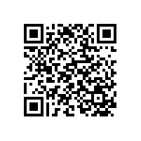 小型電動(dòng)叉車易損件有哪些