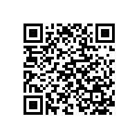 小型電動(dòng)叉車(chē)易損件中相對(duì)較易損的是哪個(gè)？如何選購(gòu)？