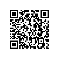 選擇叉車AGV代替普通叉車原因