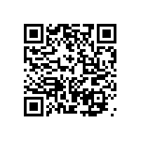 現(xiàn)在做口罩機(jī)來得及嗎,設(shè)備還有市場嗎