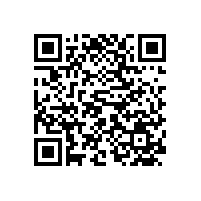 一波叉車操作規(guī)范說(shuō)明正在襲來(lái)