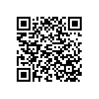 一波電動(dòng)叉車操作規(guī)范說(shuō)明正在襲來(lái)