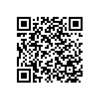 原廠出來防爆叉車