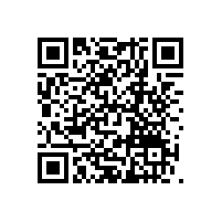 與傳統(tǒng)的搬運相比AGV機器人的好處