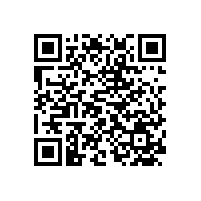 預(yù)測未來5-10年磁導(dǎo)航AGV的走向