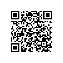 一大批新規(guī)落地，牽引車與掛車的安全指標(biāo)又提高了