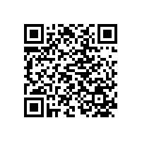 有關(guān)于電動(dòng)液壓叉車的幾個(gè)操作誤區(qū)