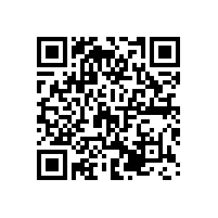 液化氣叉車與電動(dòng)叉車區(qū)別