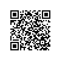 越來(lái)越多的企業(yè)選擇電動(dòng)液壓叉車(chē)