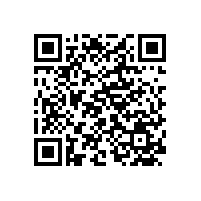 有哪些品牌的叉車(chē)具有防爆認(rèn)證