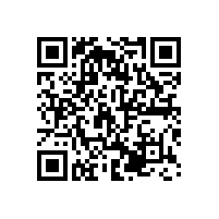 有哪些品牌提供叉車防爆等級(jí)選擇