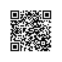 有哪些知名的防爆叉車改裝服務商