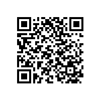 疫情防控過程中疫情醫(yī)療機器人的應(yīng)用