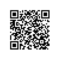 引起內(nèi)燃叉車水箱高溫的原因及解決辦法