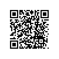 疫情中的叉車(chē)企業(yè)：二月?lián)p失一個(gè)億，三月銷(xiāo)量創(chuàng)紀(jì)錄