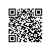 油桶搬運(yùn)車都有什么類型