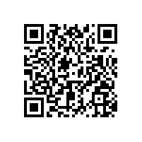 影響升降機(jī)價(jià)格因素