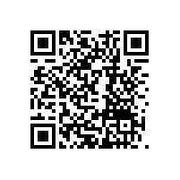 影響升降平臺車速度快慢的四大因素