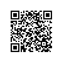 應(yīng)用AGV小車給企業(yè)帶來的經(jīng)濟(jì)效益