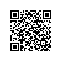 液壓搬運(yùn)車漏油等幾大故障及怎么解決