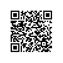 越野叉車實用性大嗎