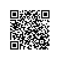 越野叉車行車前需要那些檢查