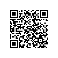 因疫情影響企業(yè)為人力缺口憂心