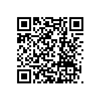 醫(yī)院如何選擇合適的AGV物流系統(tǒng)