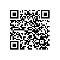 液壓升降機(jī)的操作方法及注意事項(xiàng)