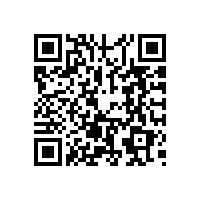 液壓升降機(jī)上升不到規(guī)定最高高度的解決方法