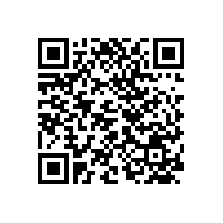 液壓升降機最常見的問題，你有了解過嗎